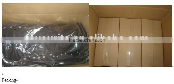 promotion embroidery sports cap