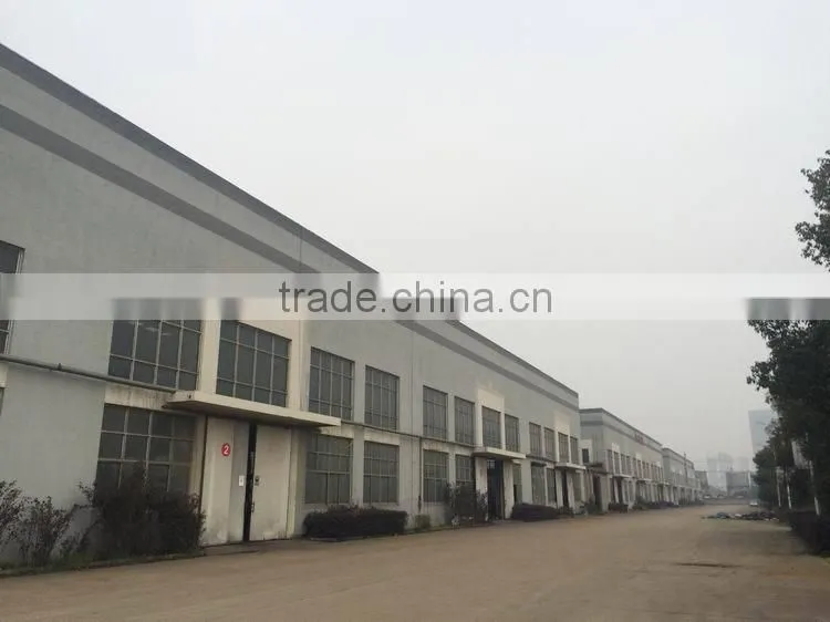 Manufacturer weld steel pipes black welded steel tubing