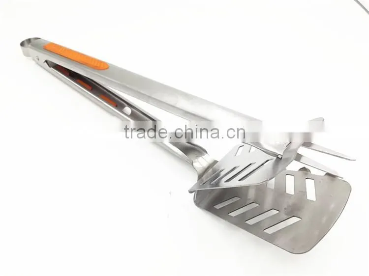 bbq spatula