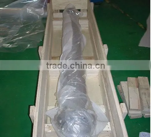 korea LVL door core material made in china