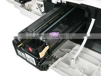 chemical printer,edible printer,magazines printer machine