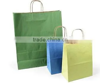 2011 beautiful shoes shopping bags