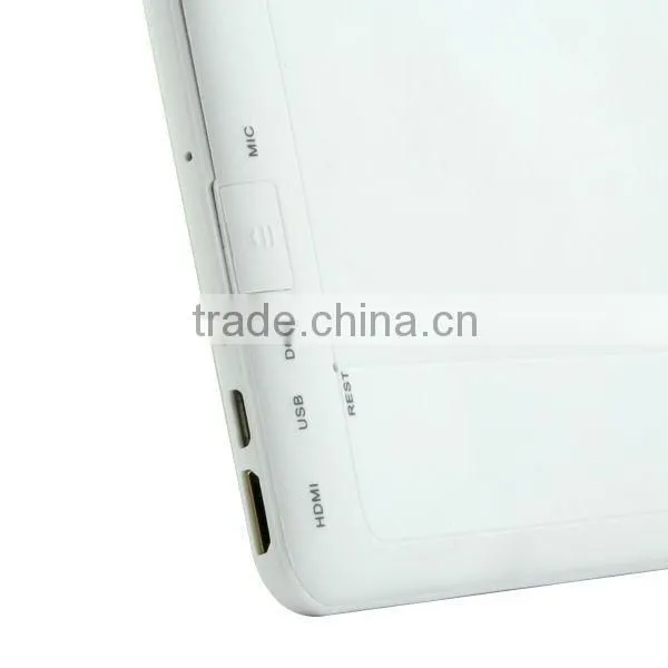 Hot sales! 7 inch Allwinner A20 Android4.2 1.6GHz Mid