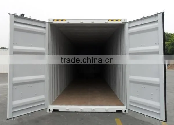 Cheap Shipping Container Price 40 foot