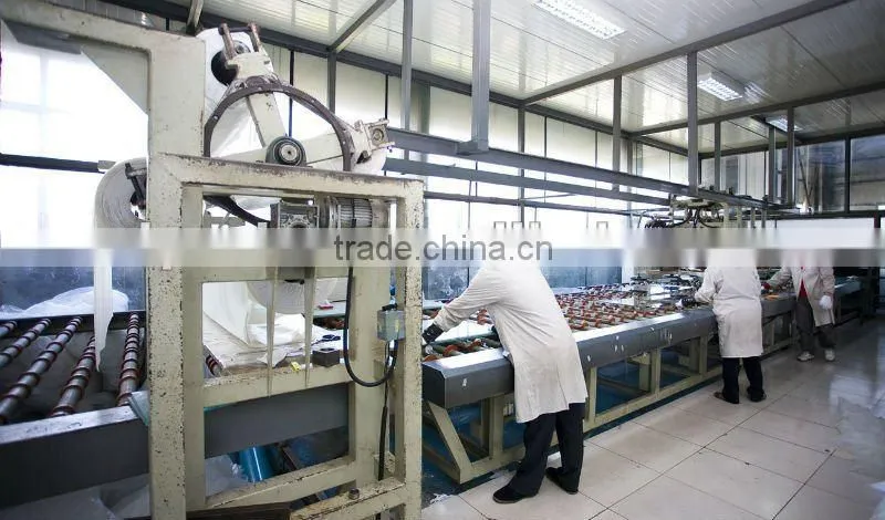 Alibaba supplier decorative silk screen laminated glass