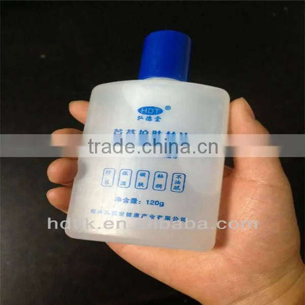 aloe vera distributors agents required