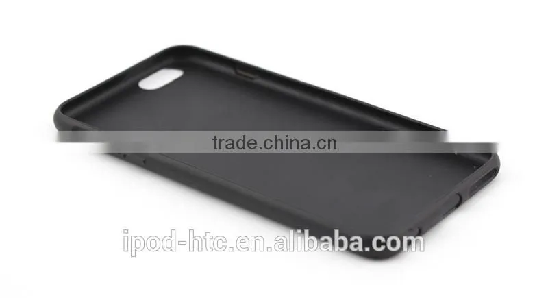For Apple iphone 6 case,pc case for iphone 6