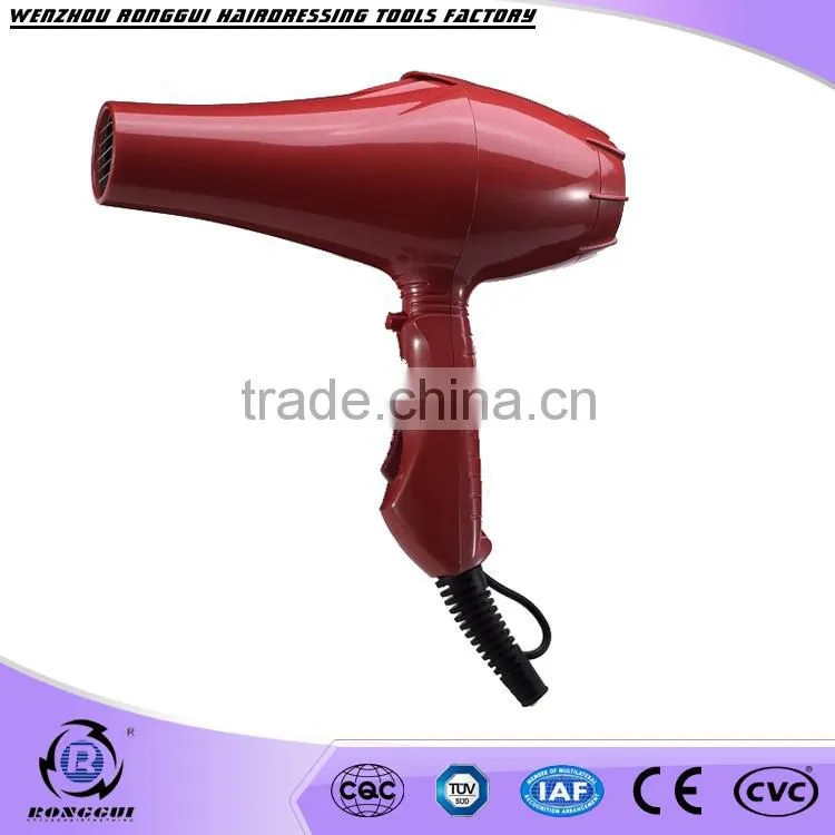 Good Selling New Sale Cute Hair Dryer