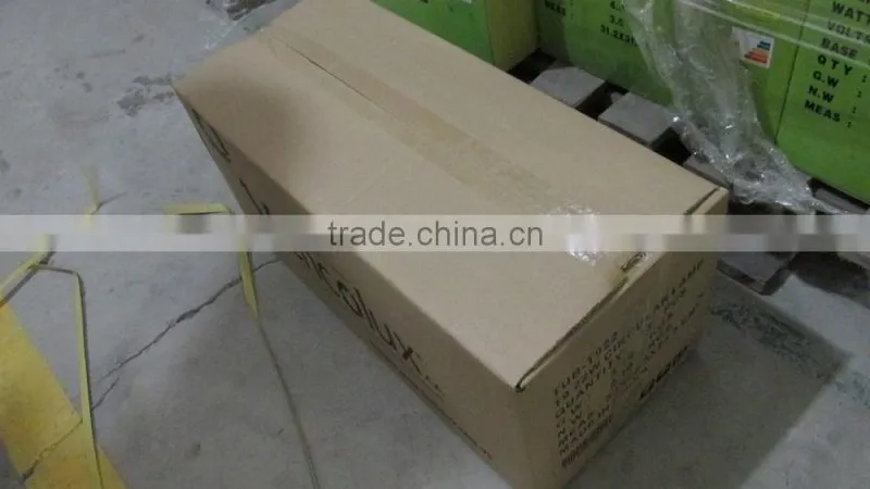 T9 22W circular fluorescent lamp