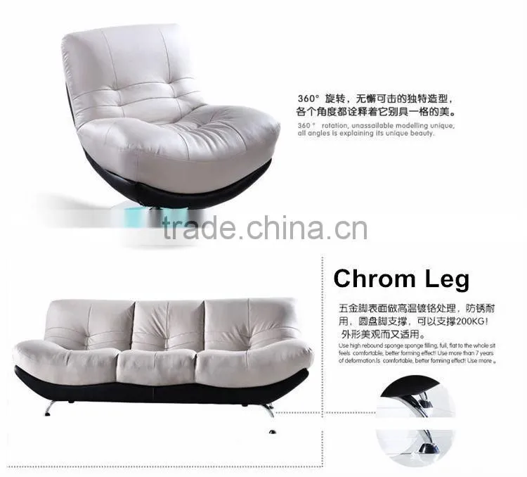 hilton hotel furniture for sale, hotel room furniture