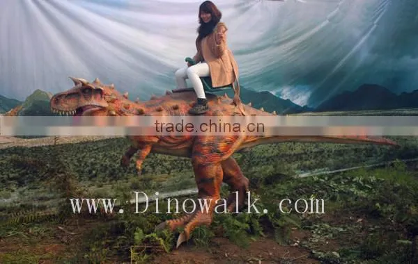 Hot Sale Factoty Trade Assurance Red Deer Robot Simulation Animal