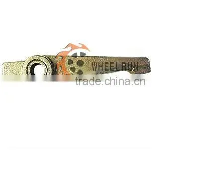 UTB 650 tractor Clutch lever 31.16.154