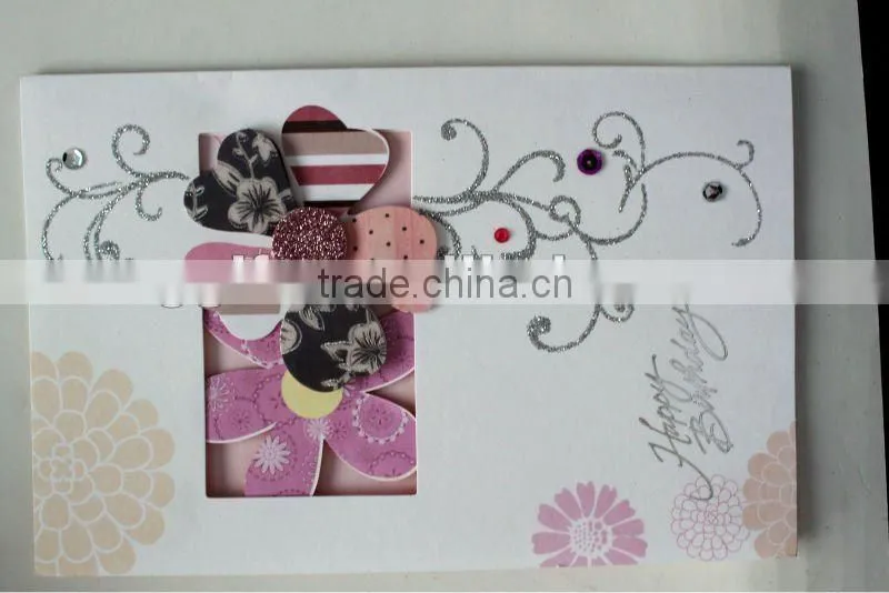 Greeting Card handmade greeting card designs