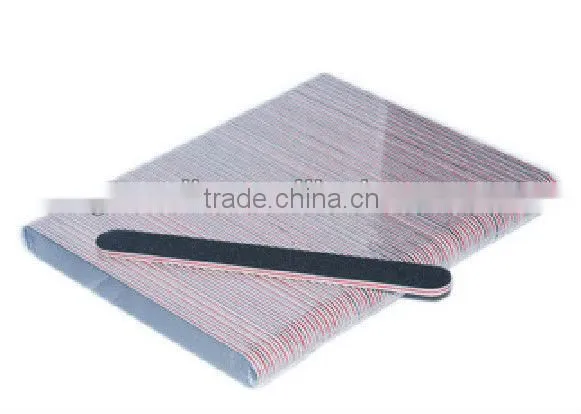 2013 Hot Sell nail TOOLS; www.auparisnailart.com; Professional Nail Beauty,Nail File NF-30