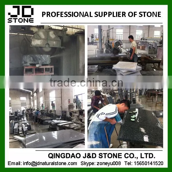 G343 grey granite/outdoor cheap tiles