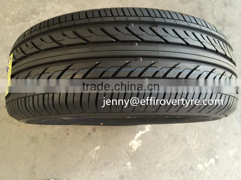 high Technology Chinese tires 185/60R14