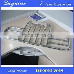 Changzhou Quyuan Machinery Co., Ltd. company overview - view 3