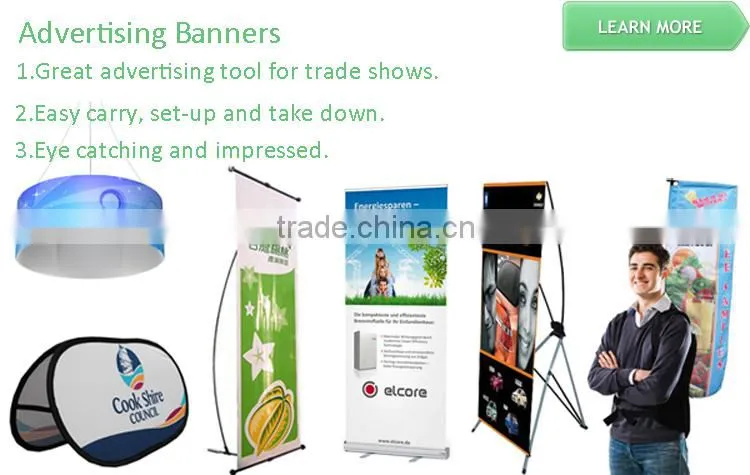 Customized Super-slim Video Card Video Audio Card Lcd Greeting Card