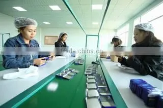 Dongguan Renaultin Metal Products Co., Ltd. company overview - view 3