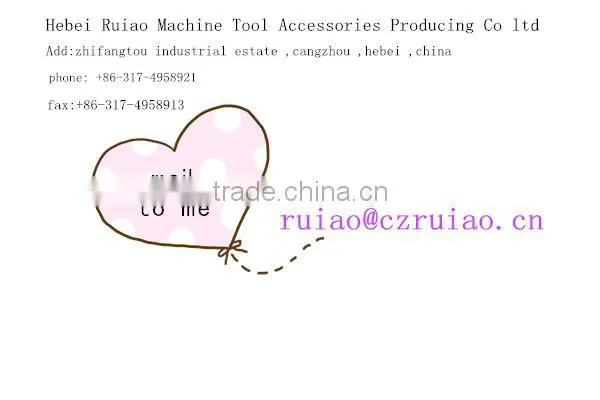 linear guide way protective flexible cover pvc bellows