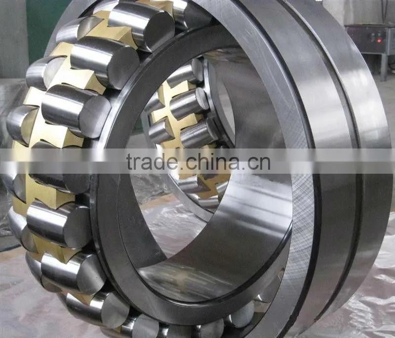 F Linear Bushing Bearings 19.05*31.75*41.28mm LBB12