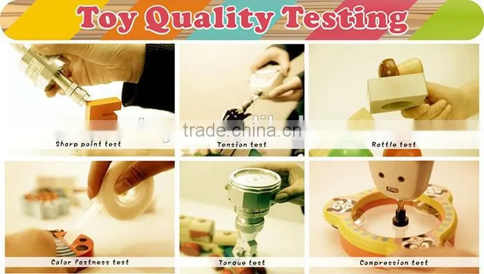 High quality educational construction toys wooden outdoor building blocks for adults W01A204