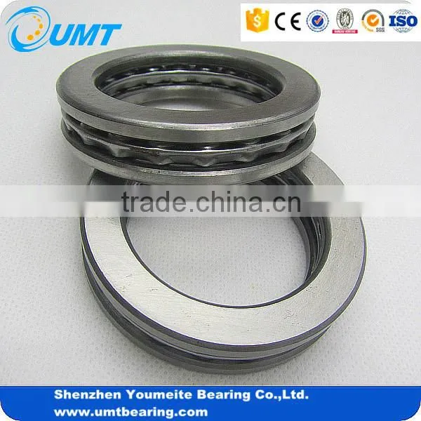 Best Sale Thrust Ball Bearing 51112