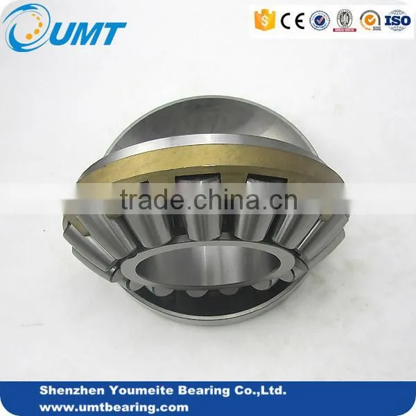 Good Performance Spherical Thrust Roller Bearing 29426
