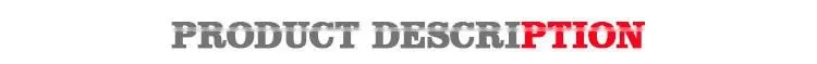 Hot selling metal furniture parts office chair parts