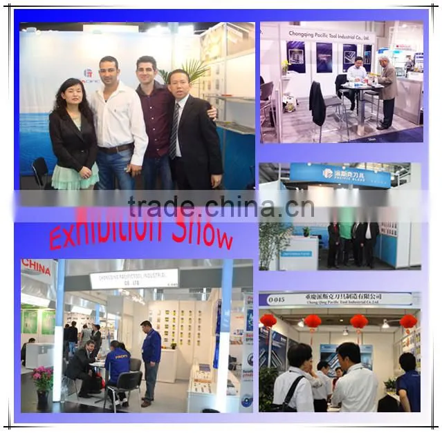 woodworking planer machine knives