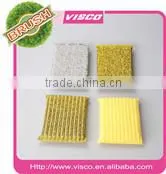 Round Head Clean mop 50%Cotton,VB308