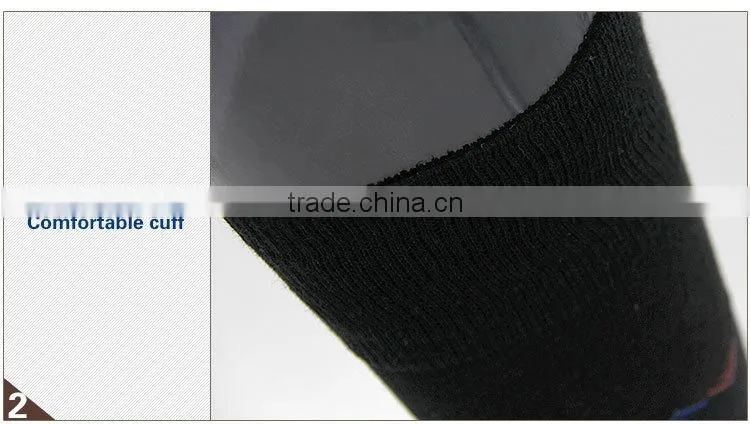hot sale men stockings cotton casual socks