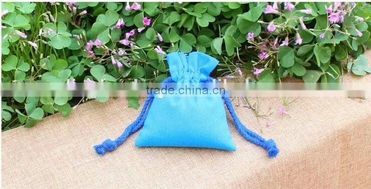 2015 factory directly 100% cotton flannel sleeping bag