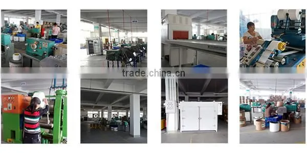 12mm 100% ptfe thread seal tape