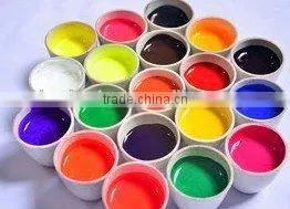Mordant Black 11 dyestuff wool and silk dye manufacturer