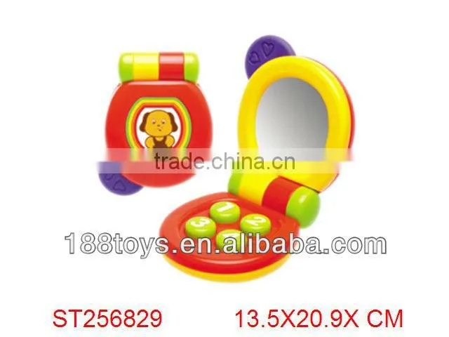 plastic baby rattles for Baby