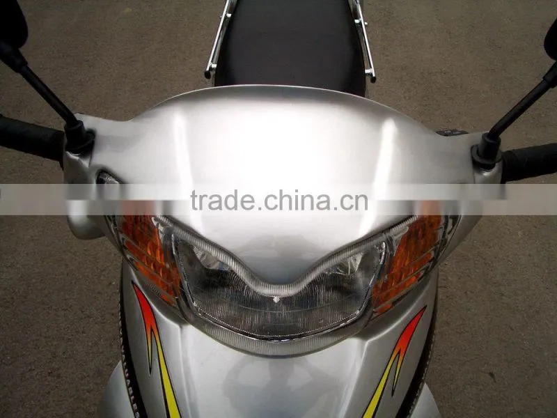125cc/110cc cub motorcycle, scooter cub, 110cc scooter cub motorcycle