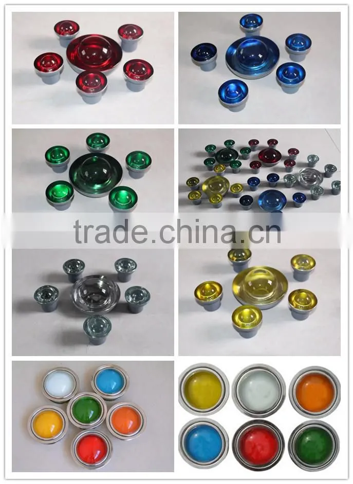High quality diamond core drilling machine