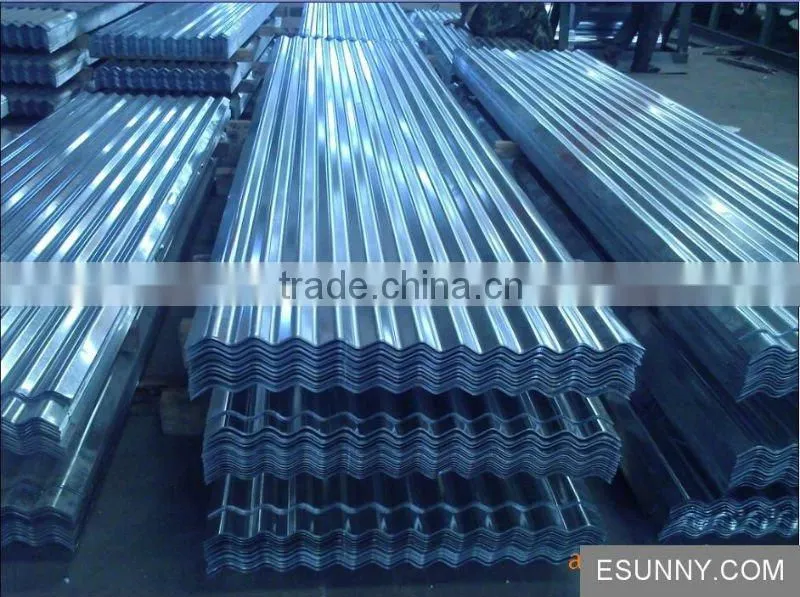 color coated steel coil//pre-painted galvanized steel coil