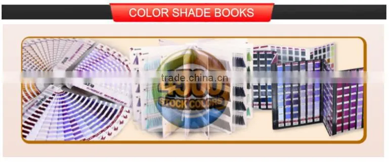 hot sales terylene high elastic filament 100D/36F/1 for Weaving hank dye