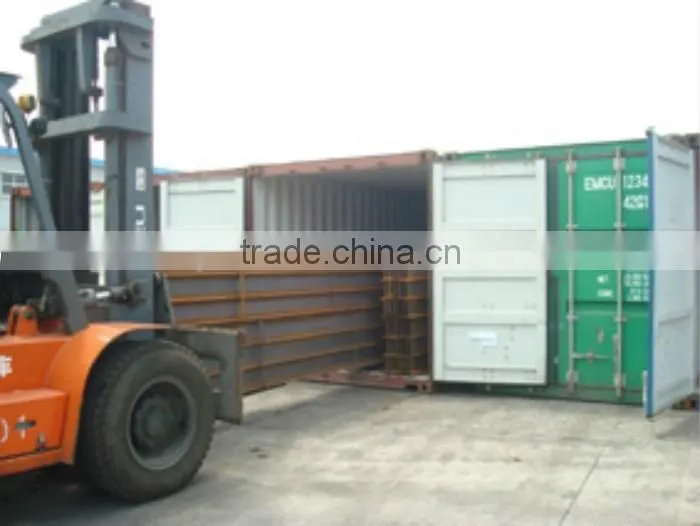 h profiled bar beam,h iron beams profile price
