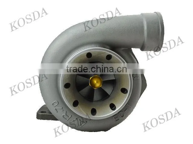 wholesale turbo kits , T78 turbo kit for sale