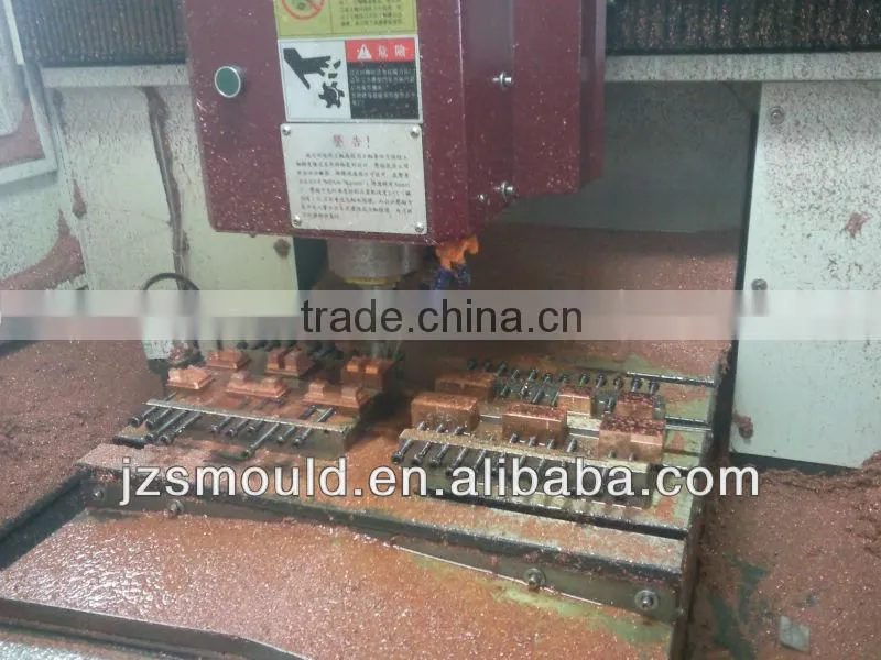 printing supplies/ printing consumable part