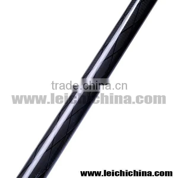 The best price carp fishing rod