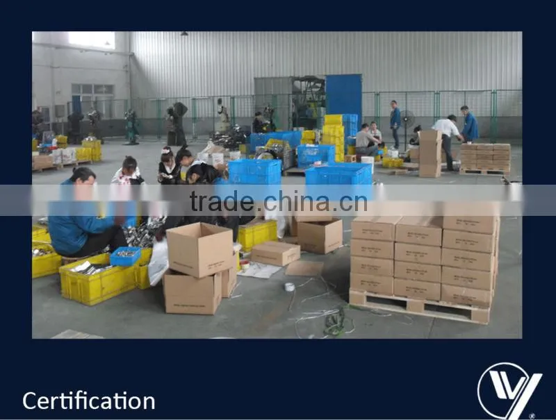 PD4(12KV-15KV) Outdoor fuse cutout