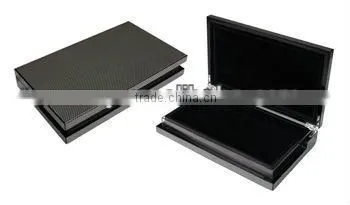 Perfect Special Design Decent Wedding Dress Gift Box