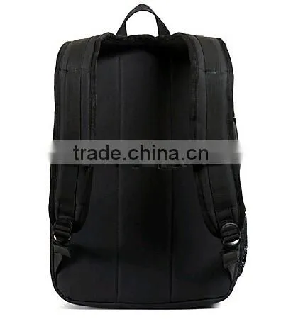 high quality fashion popular portable school backpack for teenegers made in China