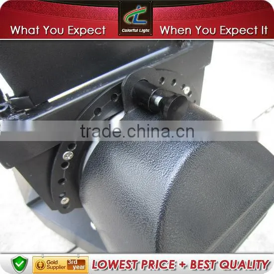 Sky Projector 1050W LED City Color Outdoor Light