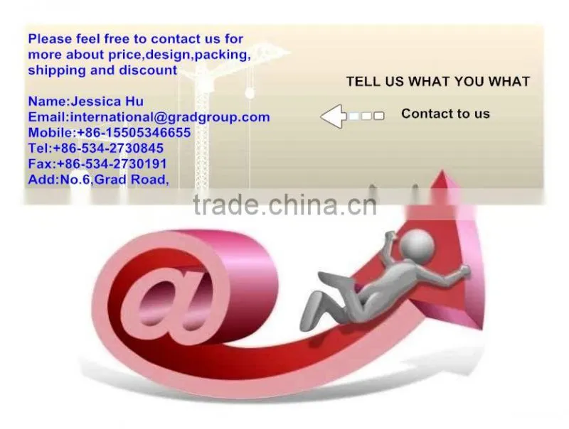 Corrosion Resistant Fiberglass FRP Grating, Cheap FRP Grating Price