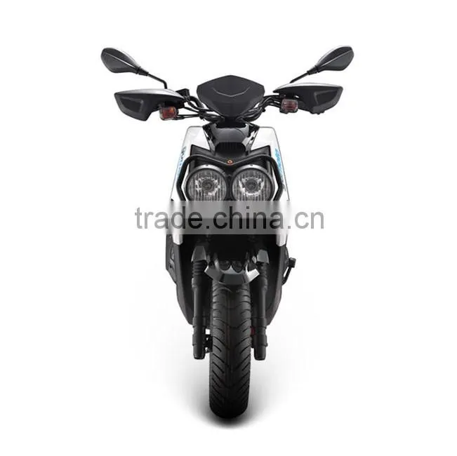 Ariic 150cc scooter chinese motor scooter BWS-4